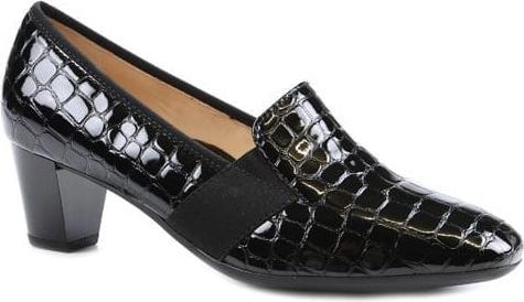 Actual product image Ara Verona High Soft (36)