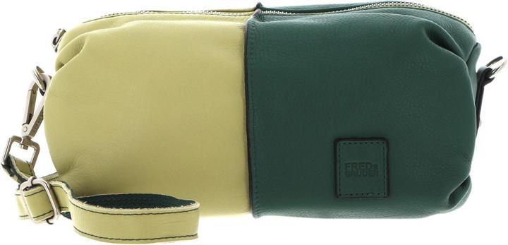 Immagine prodotto FredsBruder FB Multicolour Crossbody