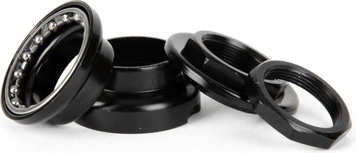 Immagine prodotto Oxelo Cuffia da 1 1/8" per monopattini per bambini