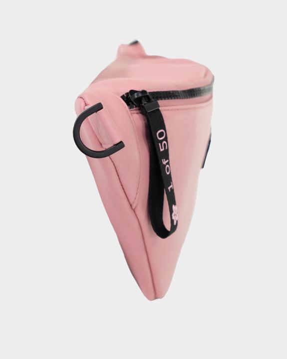Braun Büffel Sakura