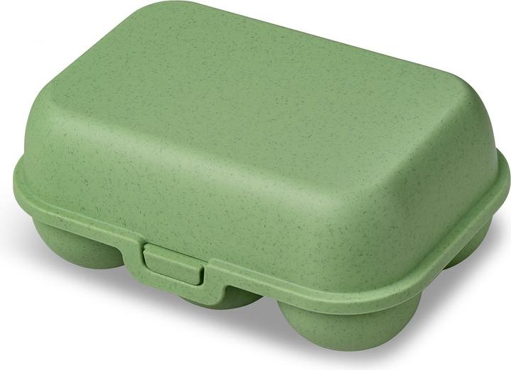 Actual product image Koziol Egg box (1.40 l)