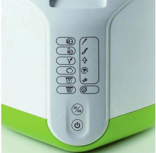 Actual product image Ariete 615 Käsemaschine&Joghurtbereiter