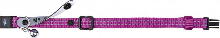 Produktbild Trixie Reflecto (One Size, Katze, Allgemein)