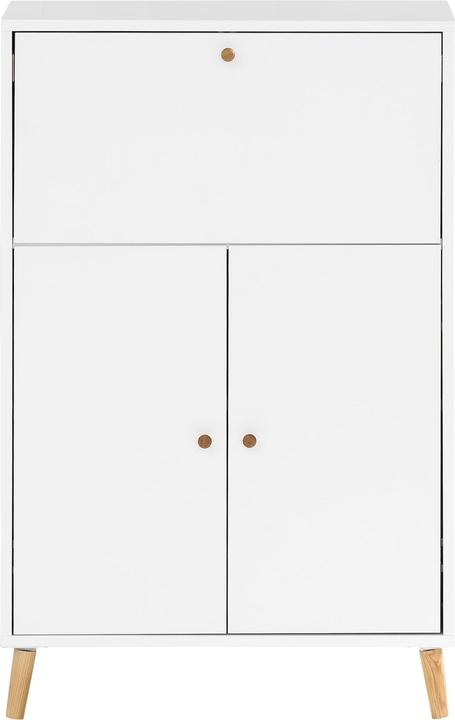 Image du produit Schildmeyer Série 500 (65.20 x 39 x 101.70 cm)