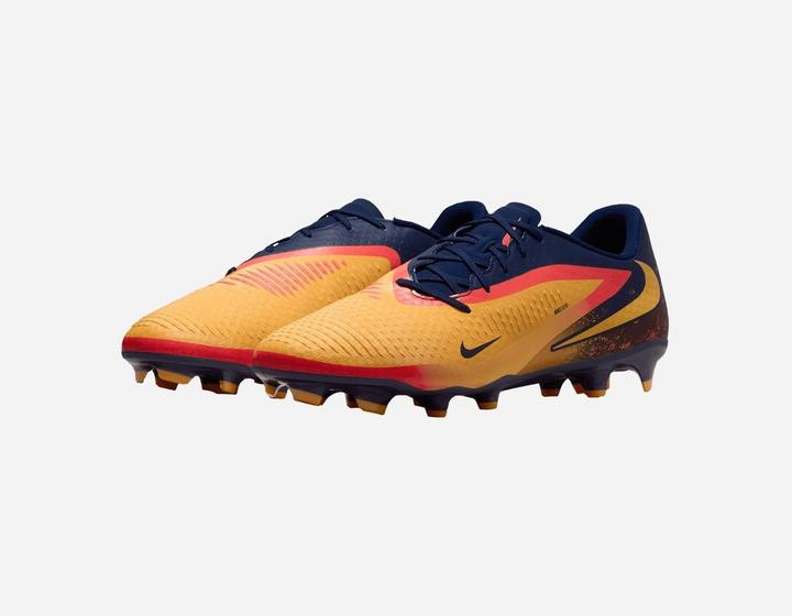 Immagine prodotto Nike Phantom 6 Low Academy (44.5)