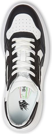 Image du produit Upower U-Power Urban Lifestyle Jaydon Low Shoes Number (41)