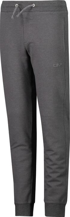 Produktbild CMP Campagnolo Stretch Fleece Mel (140)