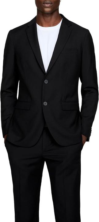 Productafbeelding Sisley Herenjas (50)