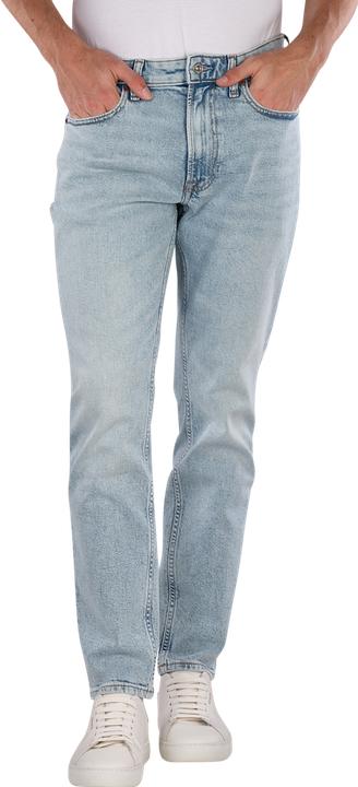 Actual product image Calvin Klein Authentic and Original Durable Style (W36/L32)