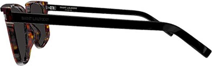 Actual product image Yves Saint Laurent Saint Laurent SL 599