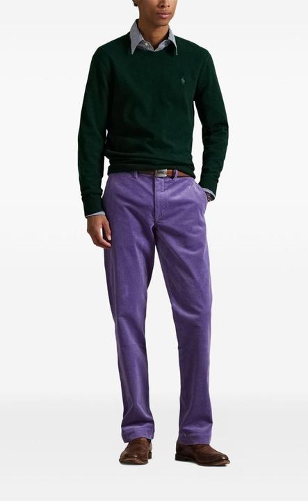 Produktbild Ralph Lauren Maglie Verde (M)