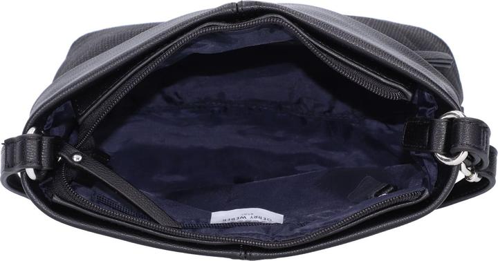 Produktbild Gerry Weber shoulderbag mhz keep in mind