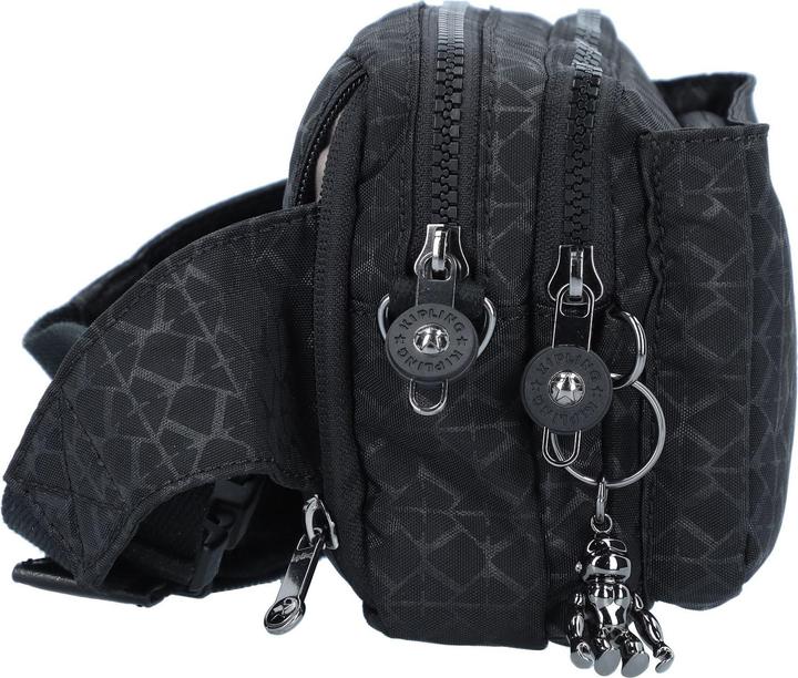 Produktbild Kipling Basic Plus Abanu Multi Gürteltasche 19 cm