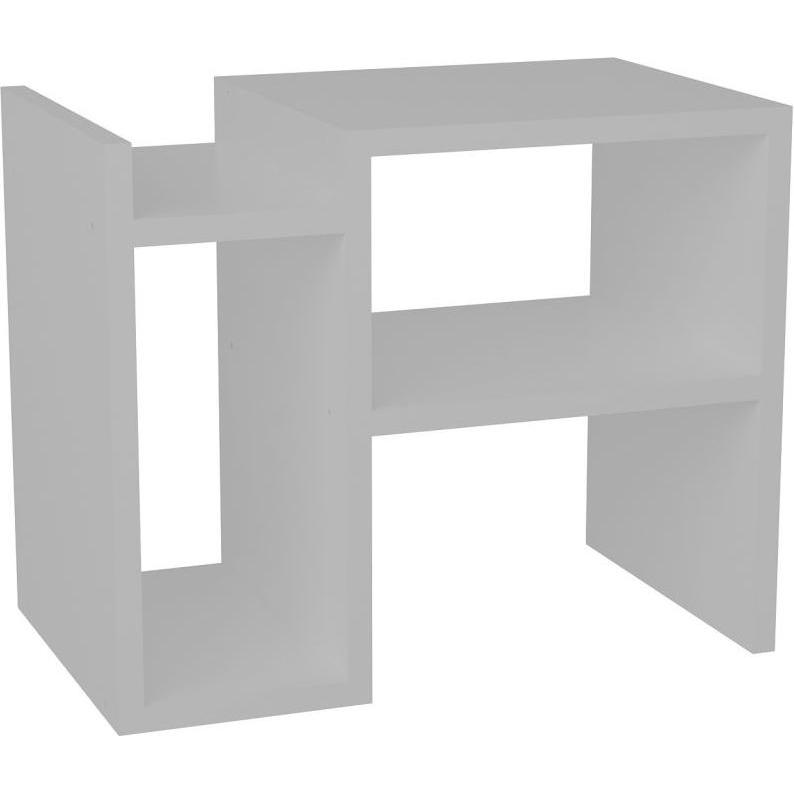 Moebel17, Couchtisch + Beistelltisch, Piyon