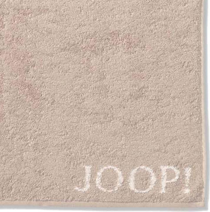 Actual product image Joop! Living Handtuch Casual (80 x 150 cm)