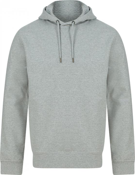Henbury Hoodie