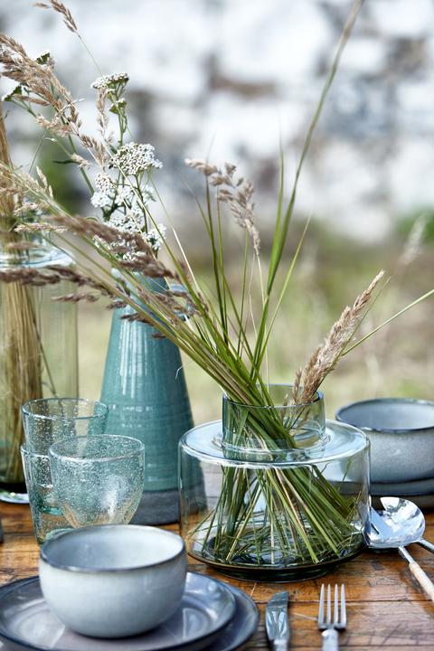 Produktbild Lene Bjerre Amera (20.50 cm)