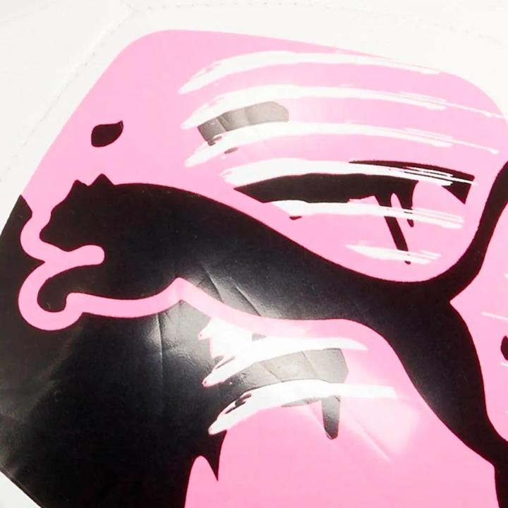 Immagine prodotto Puma Big Cat Pallone (3)