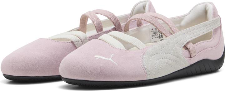 Immagine prodotto Puma Speedcat Ballet SD Wns (38)