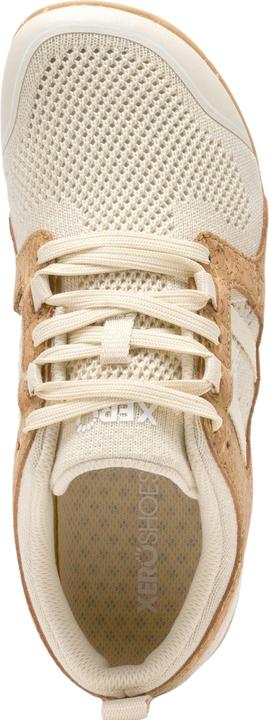 Produktbild Xero Shoes Zelen (36)