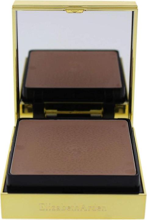 Produktbild Elizabeth Arden Flawless Finish Sponge-On Cream Makeup (03)
