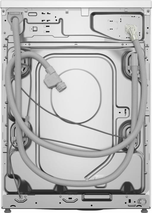 Produktbild Bosch Hausgeräte WNG25400IT