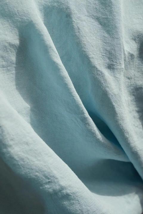 Image du produit lavie Linus (Oberleintuch, 170 x 270 cm)