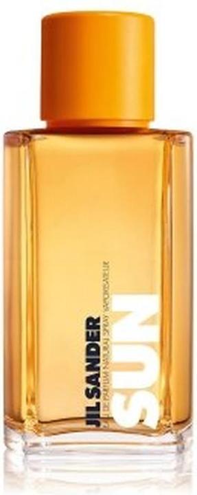Immagine prodotto Jil Sander Sole Donna (Eau de parfum, 125 ml)