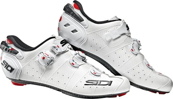 Immagine prodotto Sidi RR Wire 2 (43.5)