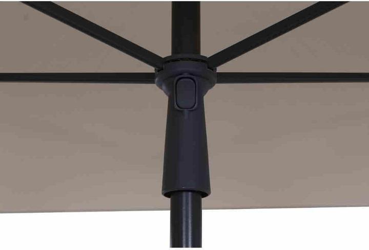 Actual product image Siena Garden City (1.40 m)