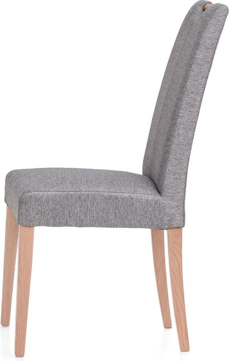 Actual product image Möbel-Eins Spyro