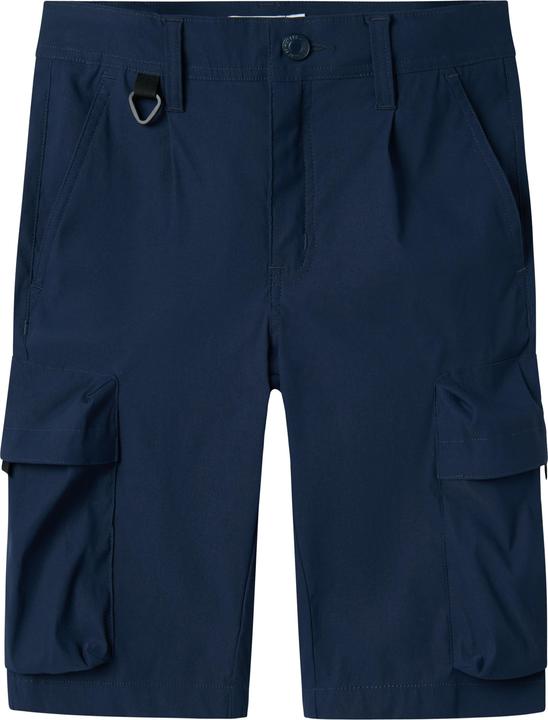 Produktbild Name it Bermuda Bermudashorts (134)