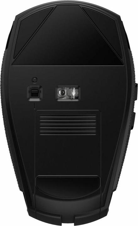 Actual product image CHERRY Gentix Desktop (US, Wireless)