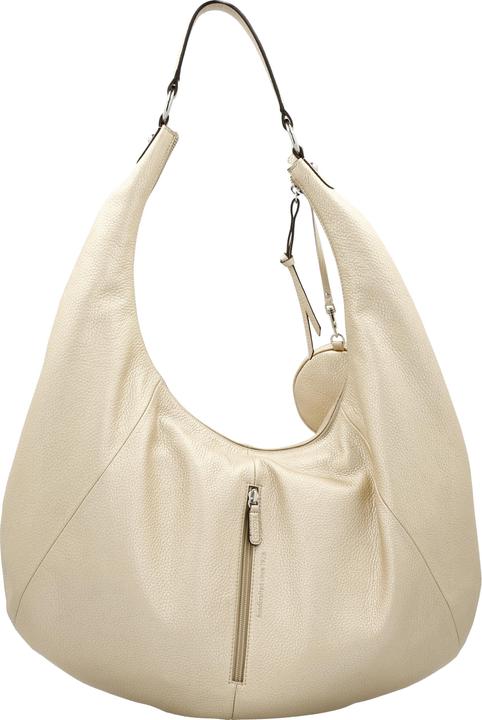 Image du produit Picard Sac à main Shine On (16 l)