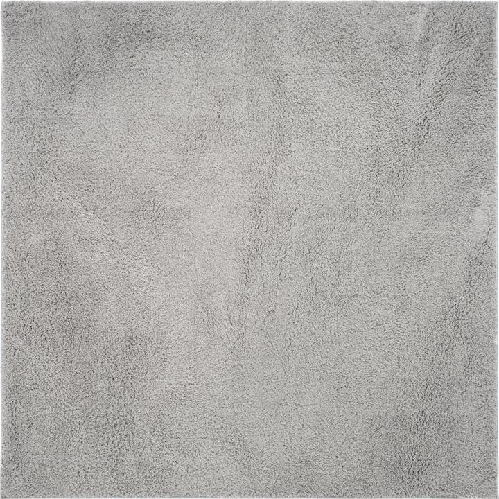 Produktbild Hadorn Luzern (239 x 239 cm)