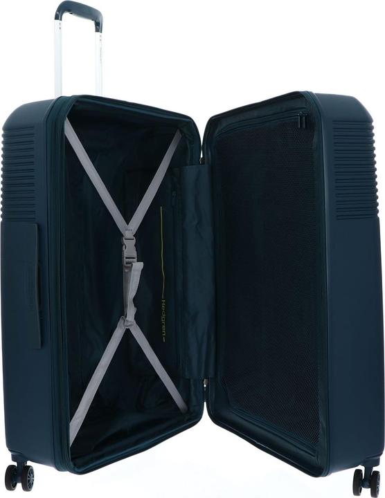 Produktbild Hedgren Stripe Nest Set (105.30 l)