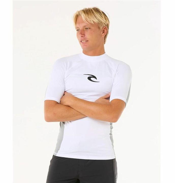 Produktbild Rip Curl Waves UVP Performance S/S (M)