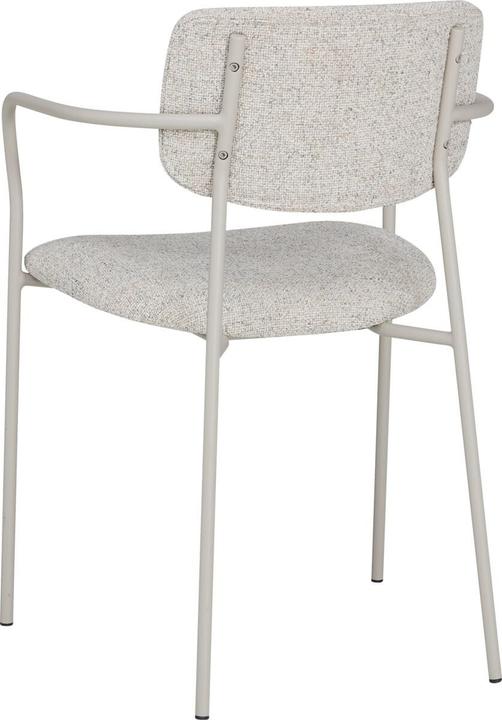 Image du produit micasa Naia