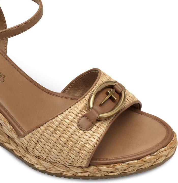 Actual product image Tamaris Sandal (39)