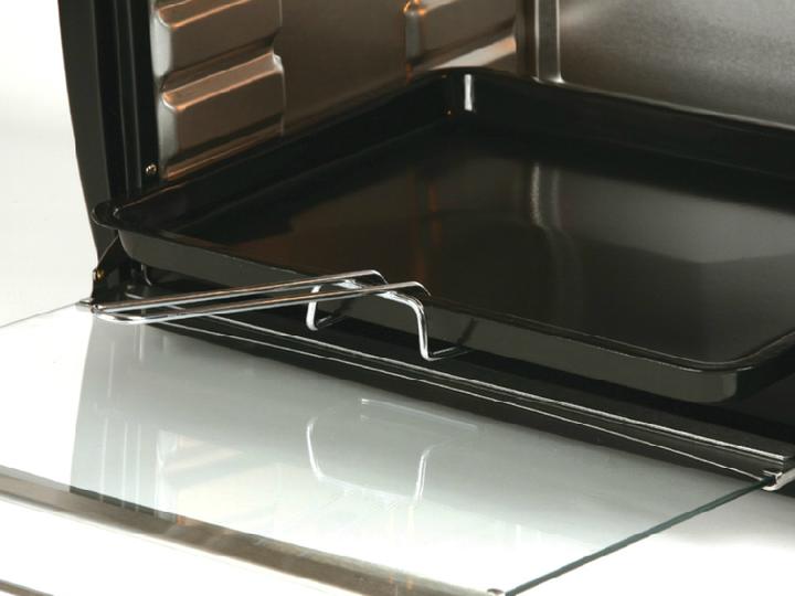 Produktbild Ohmex Ovn 4202n