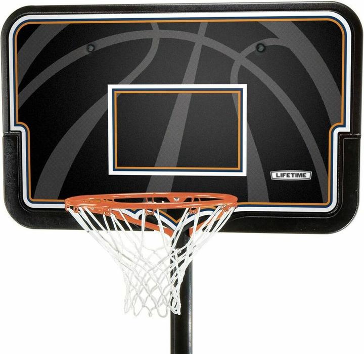 Actual product image Lifetime Omaha SE