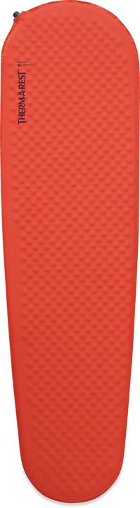 Produktbild Therm-a-Rest ProLite