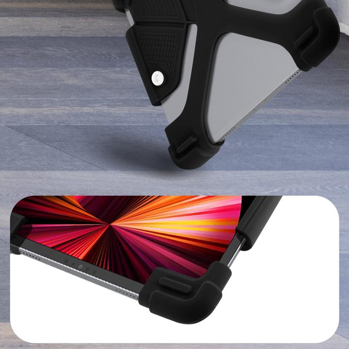 Produktbild Avizar Falko Series (Universal)