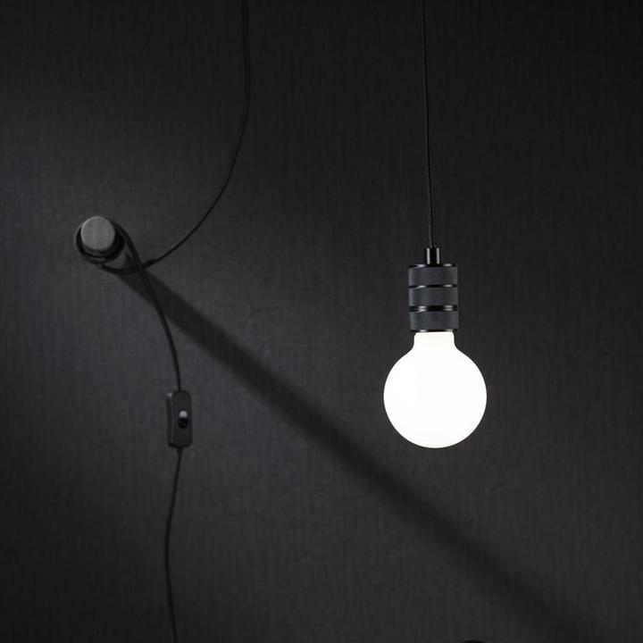 Produktbild Paulmann Neordic Tilla (E27)