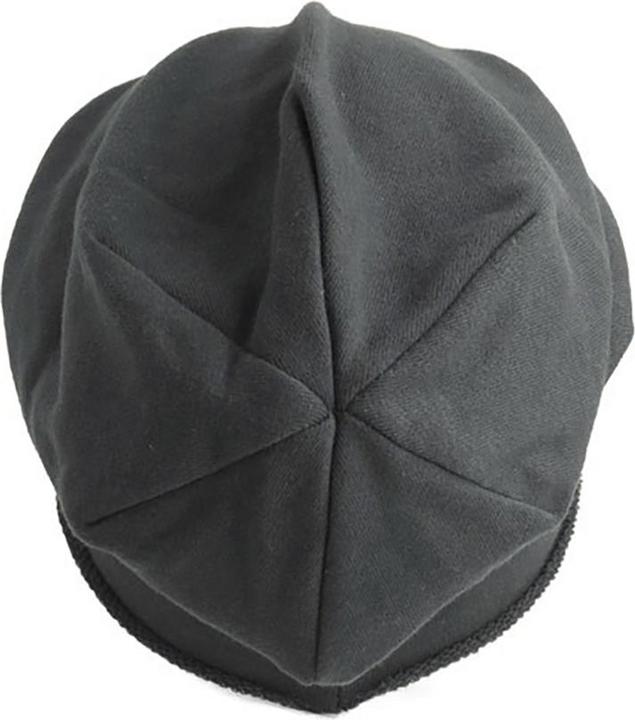 Actual product image Atlantis UTAB169 P (One size)