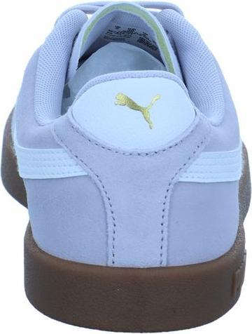 Produktbild Puma Club II (40)