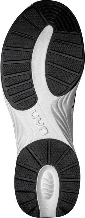 Immagine prodotto UYN Free Flow Tune Bianco (38)