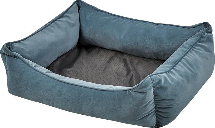 Actual product image Beliani Izmir (Dog, Cat)