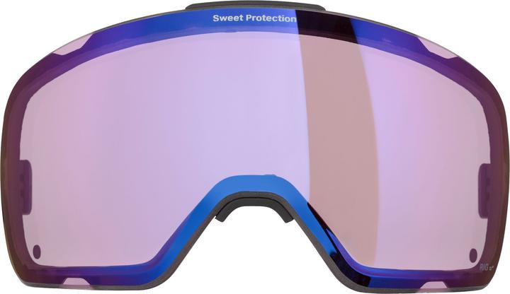 Immagine prodotto Sweet Protection Protezione Interstellar RIG Reflect