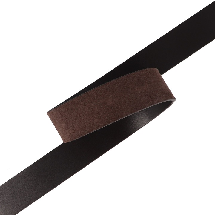 Produktbild Strellson Gürtel Leder (80)